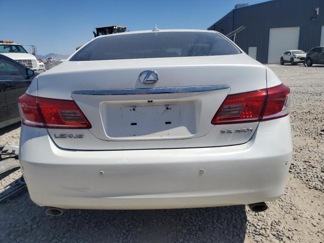 Photo 5 VIN: JTHBK1EG5A2346290 - LEXUS ES 350 