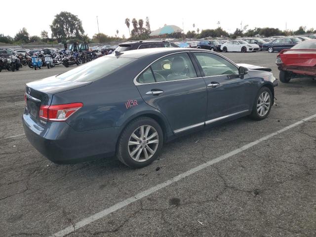 Photo 2 VIN: JTHBK1EG5A2347097 - LEXUS ES350 