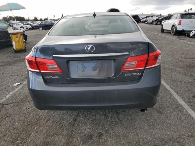 Photo 5 VIN: JTHBK1EG5A2347097 - LEXUS ES350 