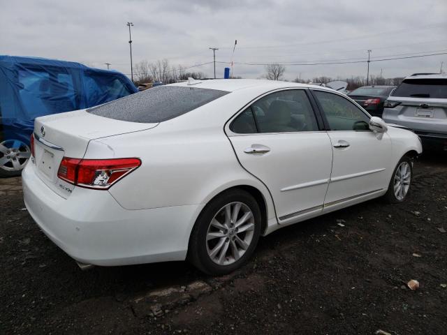 Photo 2 VIN: JTHBK1EG5A2348041 - LEXUS ES 350 