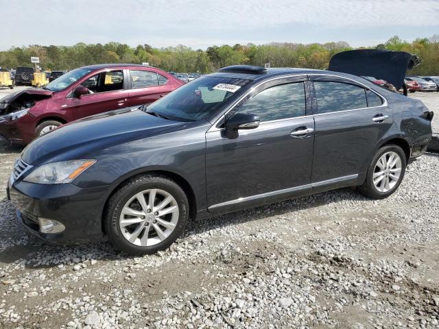 Photo 0 VIN: JTHBK1EG5A2348380 - LEXUS ES350 