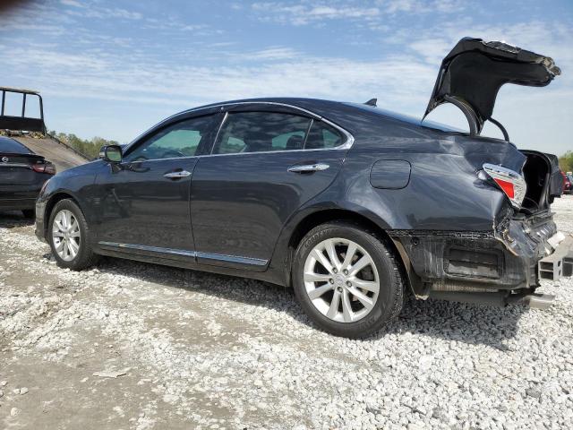 Photo 1 VIN: JTHBK1EG5A2348380 - LEXUS ES350 