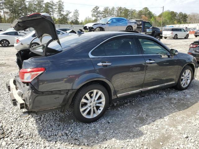 Photo 2 VIN: JTHBK1EG5A2348380 - LEXUS ES350 