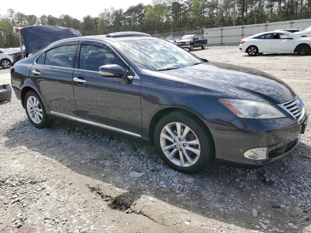 Photo 3 VIN: JTHBK1EG5A2348380 - LEXUS ES350 