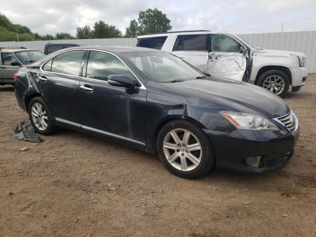 Photo 3 VIN: JTHBK1EG5A2351831 - LEXUS ES 350 