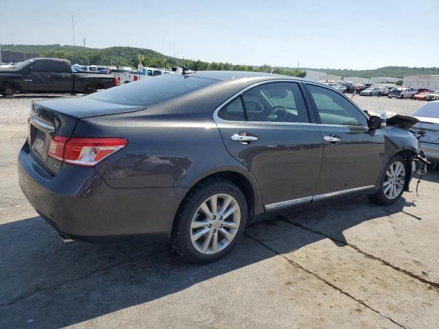 Photo 2 VIN: JTHBK1EG5A2352011 - LEXUS ES 350 