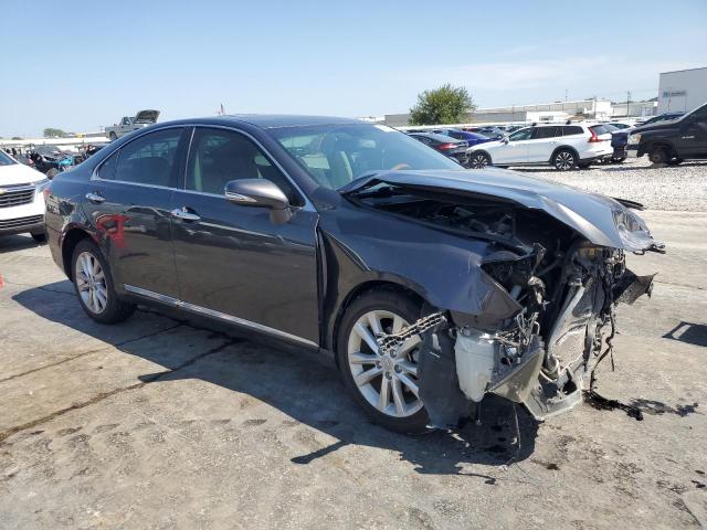 Photo 3 VIN: JTHBK1EG5A2352011 - LEXUS ES 350 