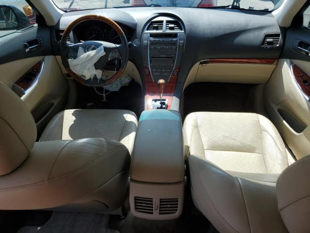 Photo 7 VIN: JTHBK1EG5A2352011 - LEXUS ES 350 