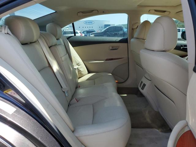 Photo 9 VIN: JTHBK1EG5A2352011 - LEXUS ES 350 