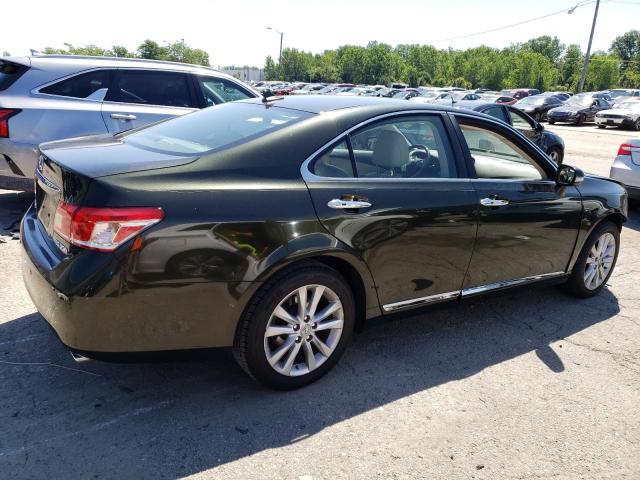 Photo 2 VIN: JTHBK1EG5A2354342 - LEXUS ES350 