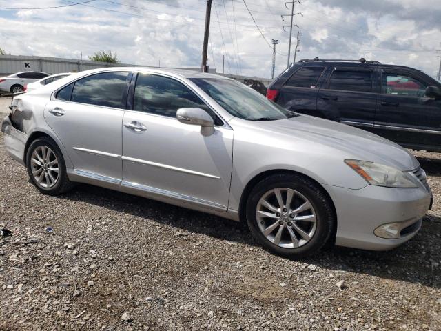 Photo 3 VIN: JTHBK1EG5A2364725 - LEXUS ES350 