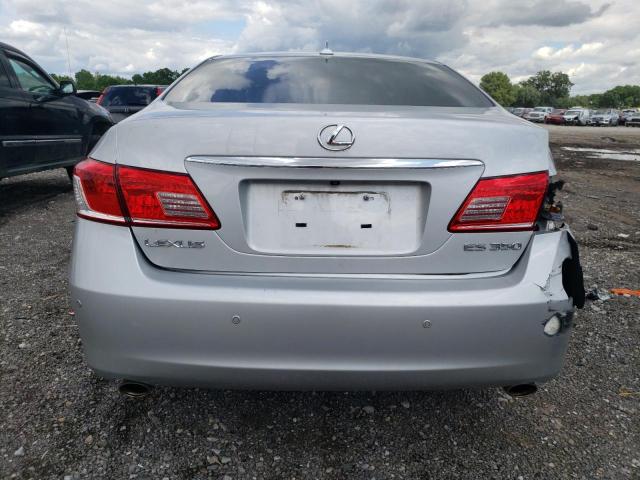 Photo 5 VIN: JTHBK1EG5A2364725 - LEXUS ES350 