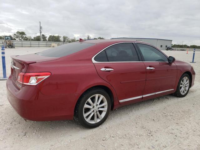 Photo 2 VIN: JTHBK1EG5A2368676 - LEXUS ES 350 