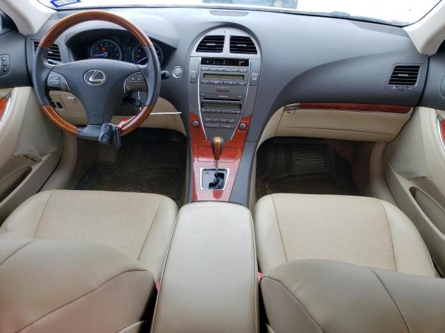 Photo 7 VIN: JTHBK1EG5A2368676 - LEXUS ES 350 