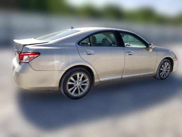 Photo 2 VIN: JTHBK1EG5A2371920 - LEXUS ES350 