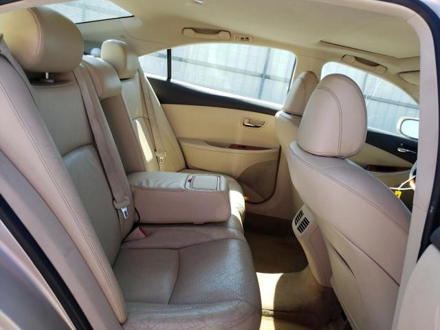 Photo 9 VIN: JTHBK1EG5A2371920 - LEXUS ES350 