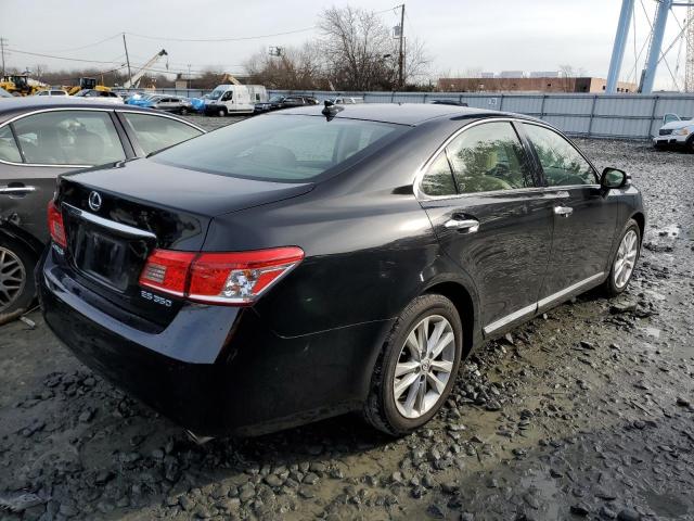 Photo 2 VIN: JTHBK1EG5A2372047 - LEXUS ES 350 