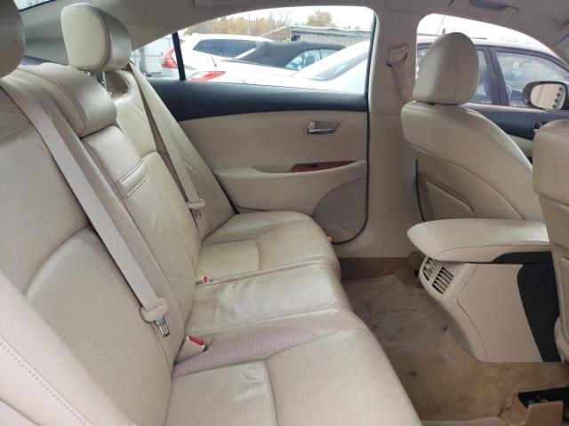 Photo 9 VIN: JTHBK1EG5A2372601 - LEXUS ES350 