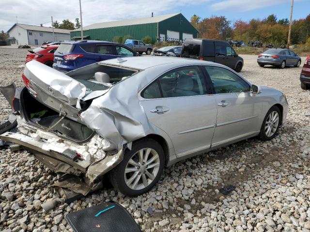 Photo 2 VIN: JTHBK1EG5A2373375 - LEXUS ES 350 