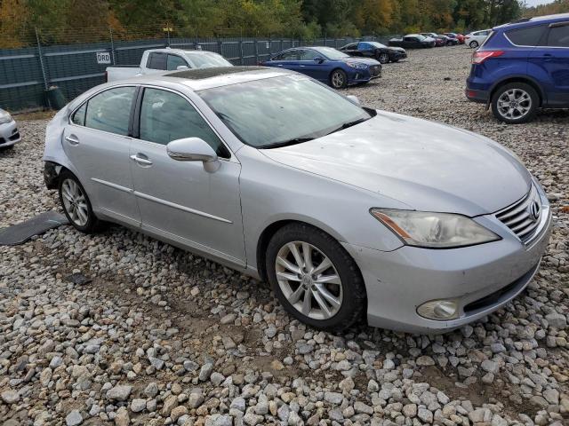 Photo 3 VIN: JTHBK1EG5A2373375 - LEXUS ES 350 