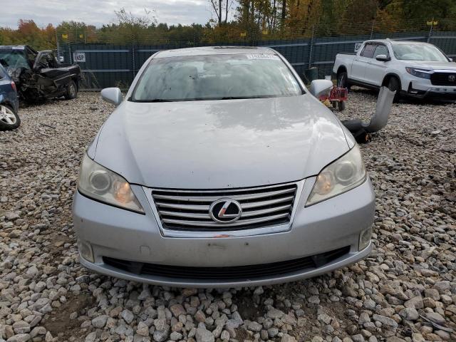 Photo 4 VIN: JTHBK1EG5A2373375 - LEXUS ES 350 