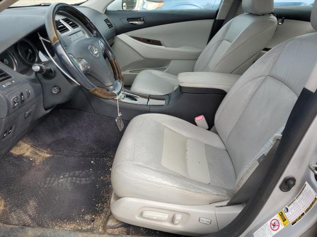 Photo 6 VIN: JTHBK1EG5A2373375 - LEXUS ES 350 