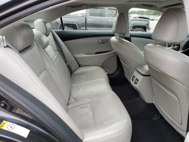 Photo 9 VIN: JTHBK1EG5A2373425 - LEXUS ES350 