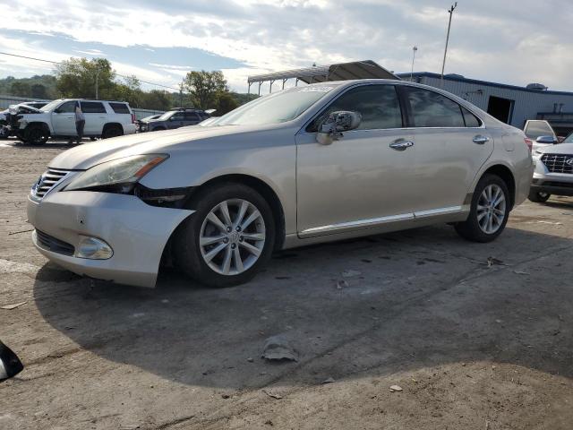 Photo 0 VIN: JTHBK1EG5A2374915 - LEXUS ES 350 