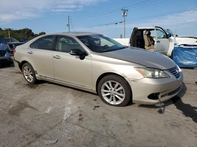 Photo 3 VIN: JTHBK1EG5A2374915 - LEXUS ES 350 