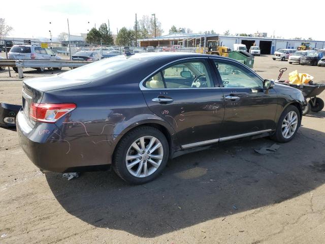 Photo 2 VIN: JTHBK1EG5A2375322 - LEXUS ES 350 