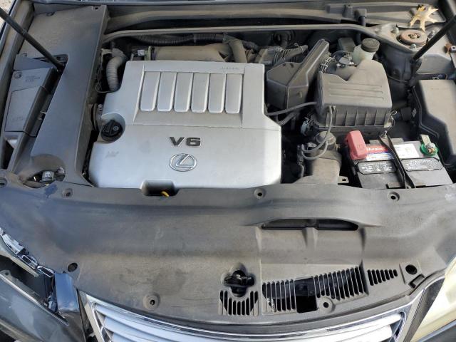 Photo 10 VIN: JTHBK1EG5A2376079 - LEXUS ES 350 