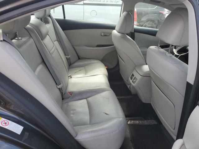 Photo 9 VIN: JTHBK1EG5A2376079 - LEXUS ES 350 