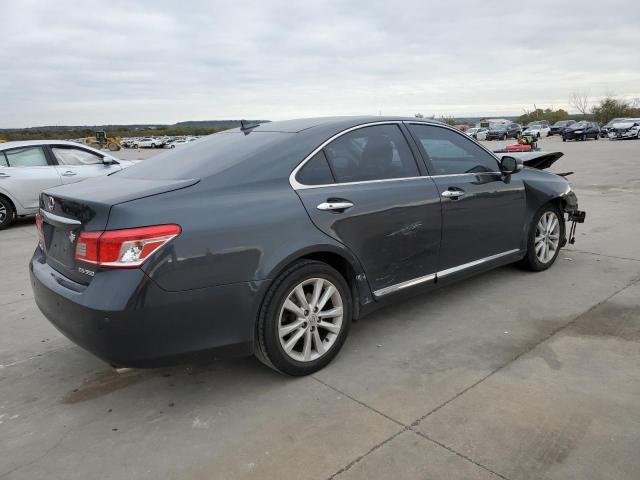 Photo 2 VIN: JTHBK1EG5A2377281 - LEXUS ES 350 