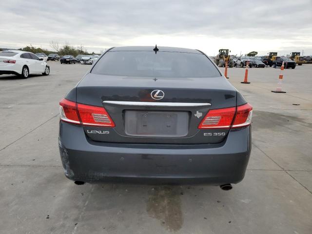 Photo 5 VIN: JTHBK1EG5A2377281 - LEXUS ES 350 