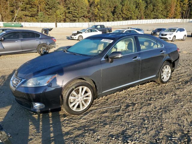 Photo 0 VIN: JTHBK1EG5A2381184 - LEXUS ES350 