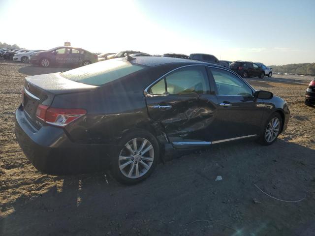 Photo 2 VIN: JTHBK1EG5A2381184 - LEXUS ES350 