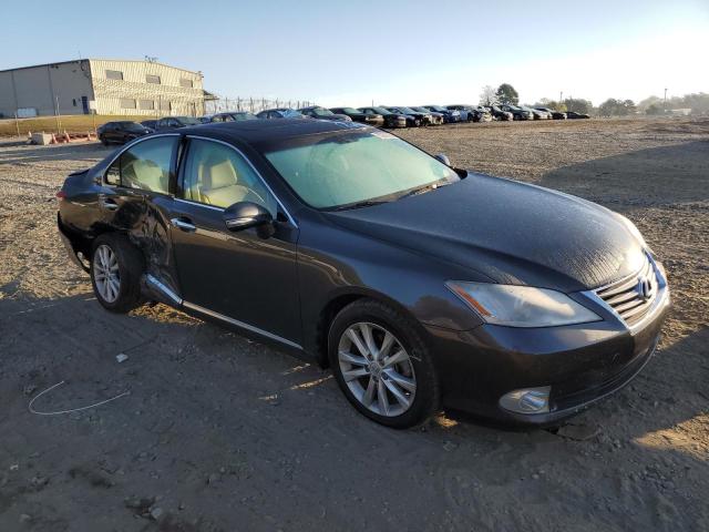 Photo 3 VIN: JTHBK1EG5A2381184 - LEXUS ES350 