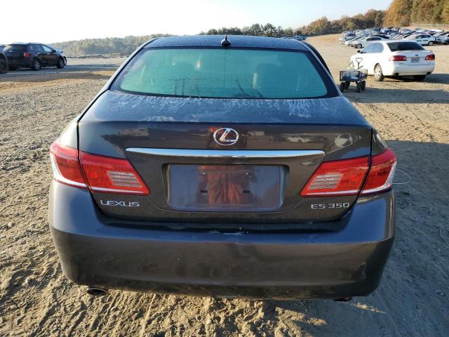 Photo 5 VIN: JTHBK1EG5A2381184 - LEXUS ES350 