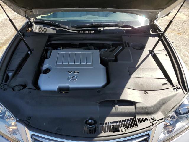 Photo 10 VIN: JTHBK1EG5A2383484 - LEXUS ES350 