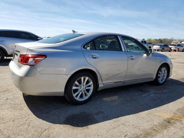 Photo 2 VIN: JTHBK1EG5A2383484 - LEXUS ES350 