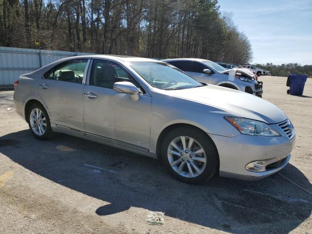 Photo 3 VIN: JTHBK1EG5A2383484 - LEXUS ES350 