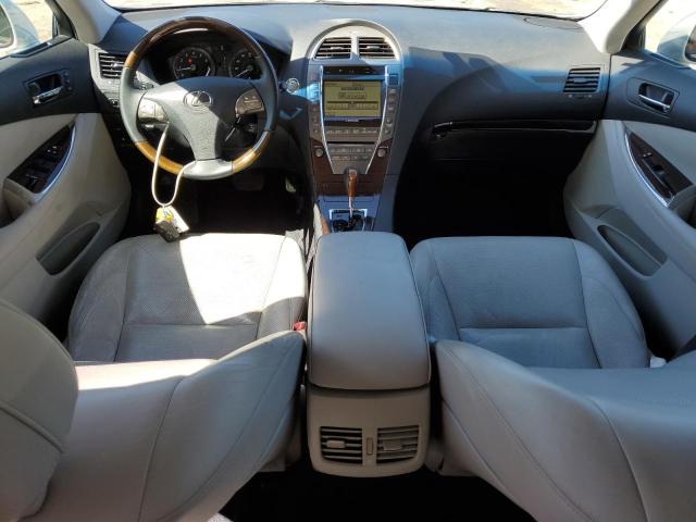 Photo 7 VIN: JTHBK1EG5A2383484 - LEXUS ES350 