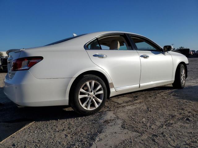 Photo 2 VIN: JTHBK1EG5A2384358 - LEXUS ES350 