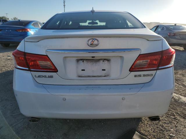 Photo 5 VIN: JTHBK1EG5A2384358 - LEXUS ES350 