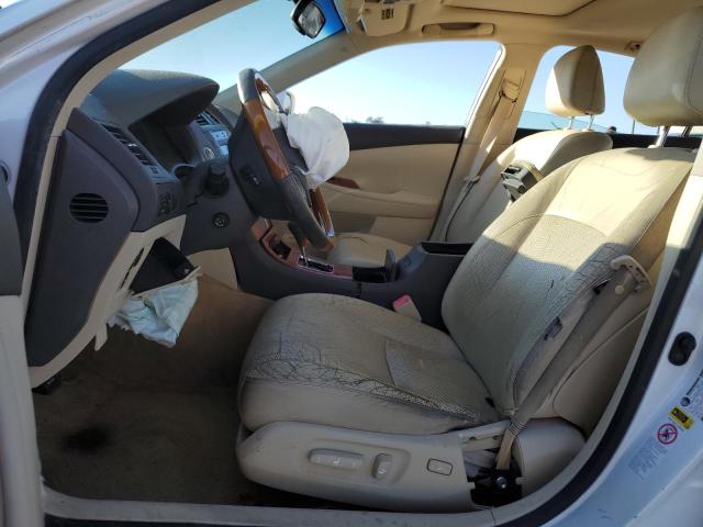 Photo 6 VIN: JTHBK1EG5A2384358 - LEXUS ES350 