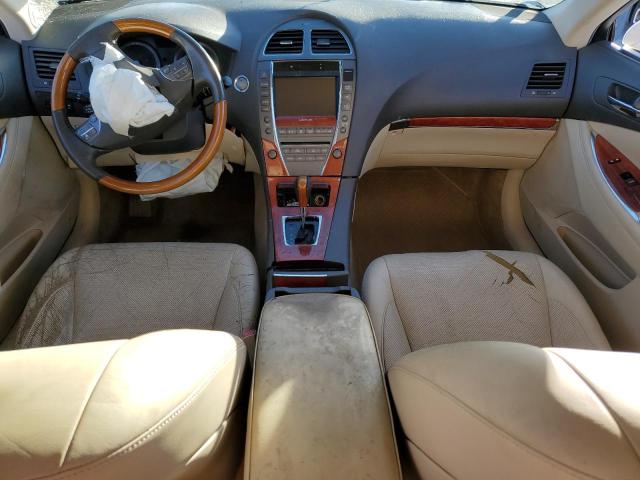 Photo 7 VIN: JTHBK1EG5A2384358 - LEXUS ES350 