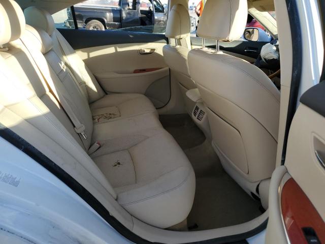 Photo 9 VIN: JTHBK1EG5A2384358 - LEXUS ES350 