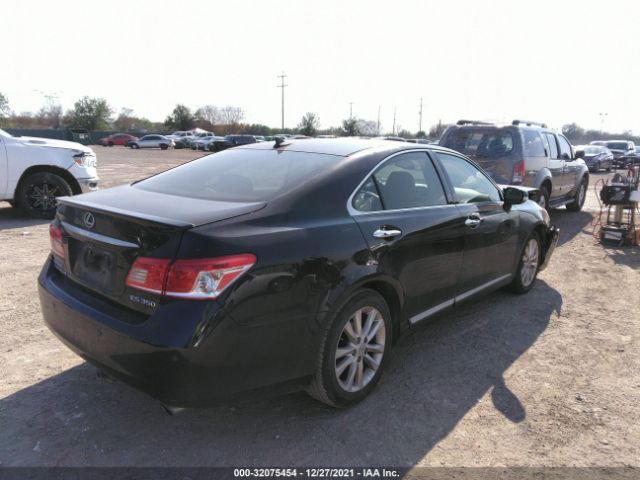 Photo 3 VIN: JTHBK1EG5A2388068 - LEXUS ES 350 