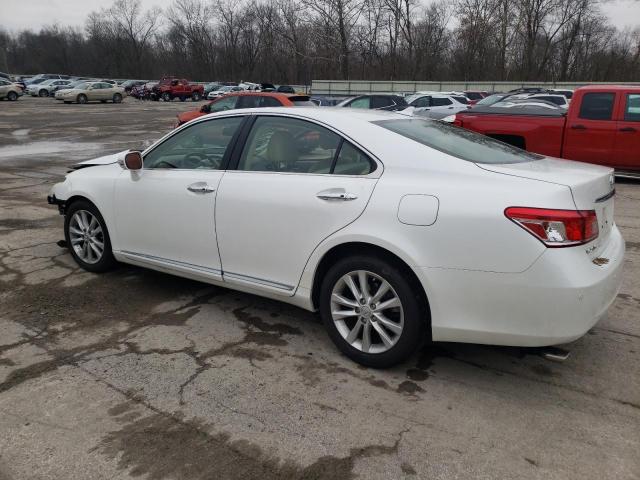 Photo 1 VIN: JTHBK1EG5A2389463 - LEXUS ES 350 