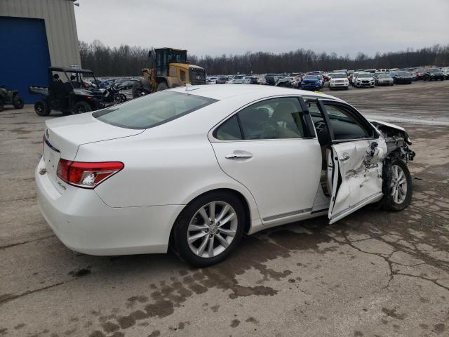 Photo 2 VIN: JTHBK1EG5A2389463 - LEXUS ES 350 